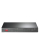 Switche TP-Link TL-SG1210MP